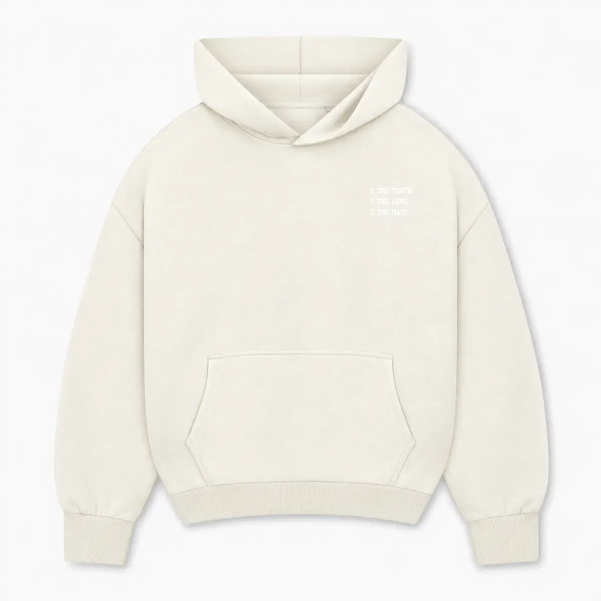 Front_Off_White_1790855101492.webp