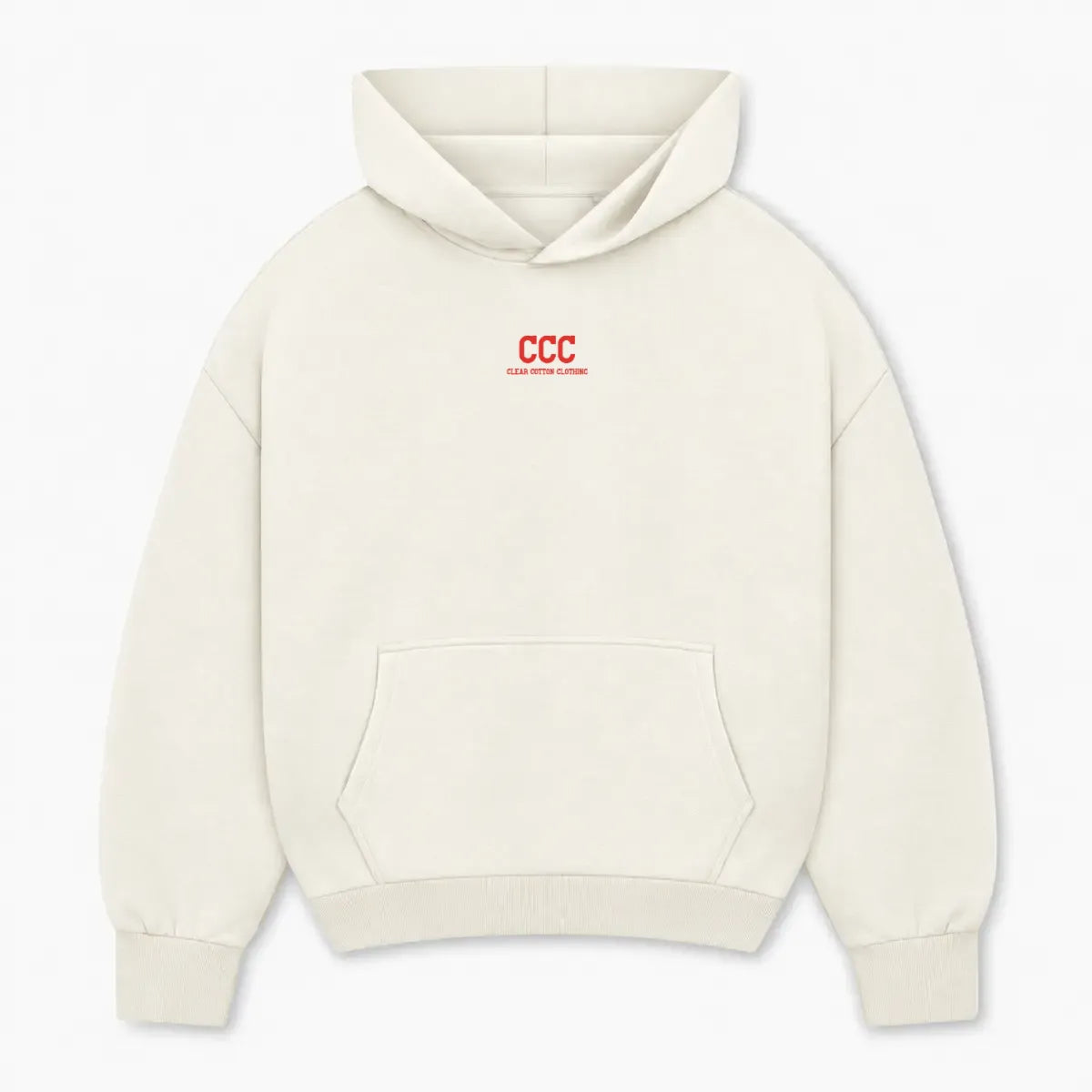 Front_Off_White_1790855272006.webp