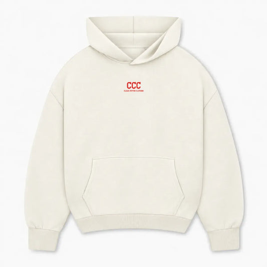 Front_Off_White_1790893503508.webp