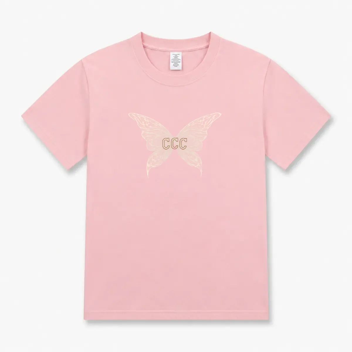 Front_Pink_1790897407115.webp