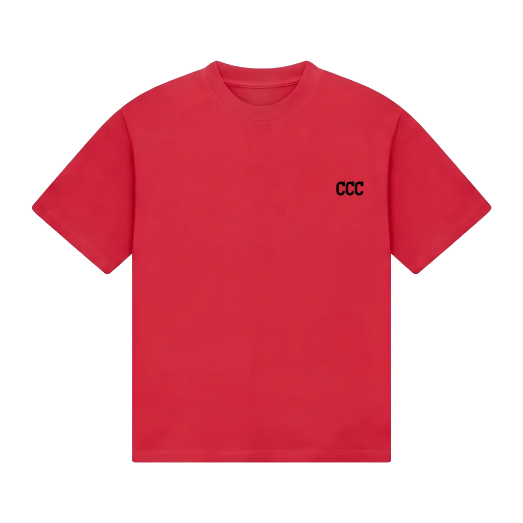 Front_Red_1790893854426.webp