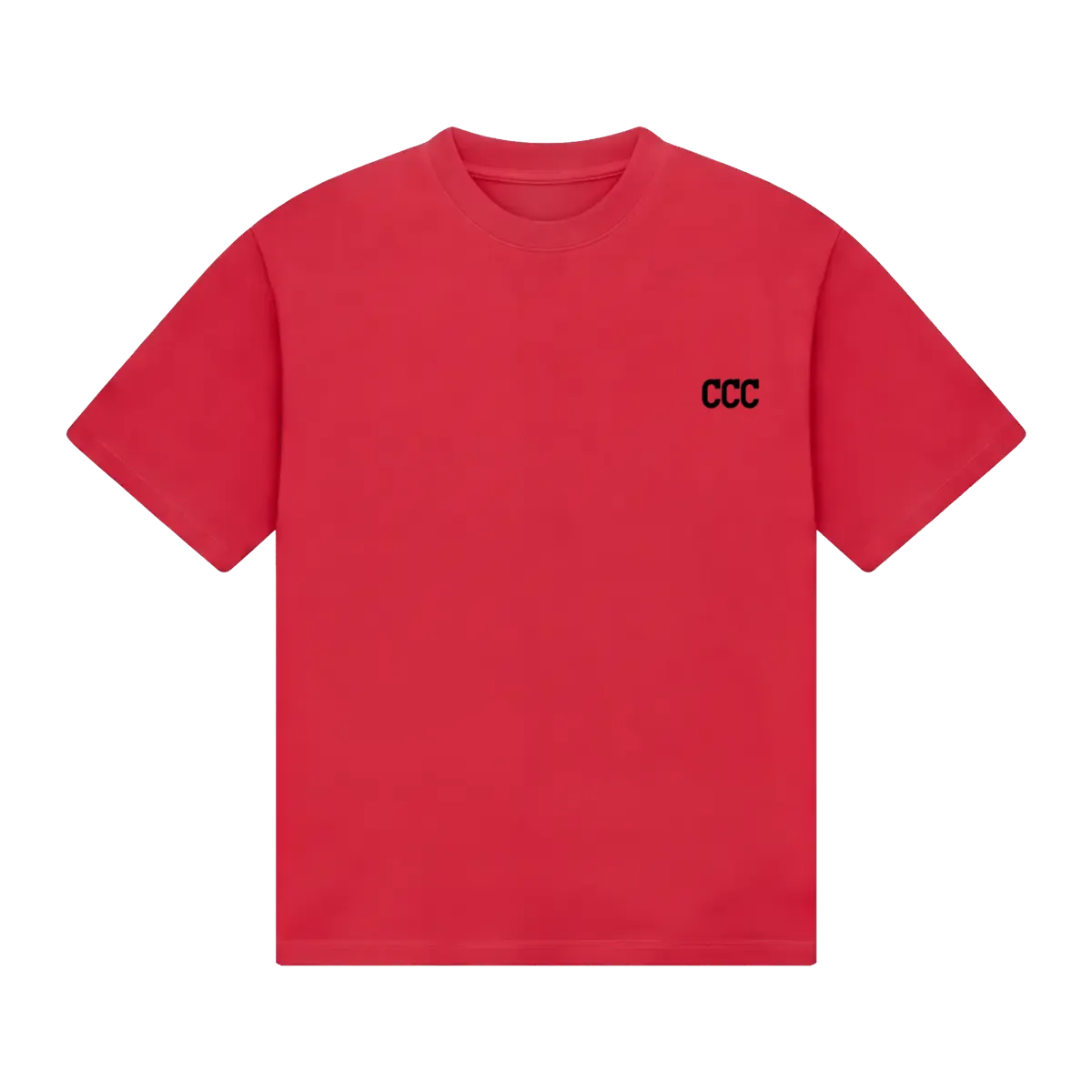 Front_Red_1790893854426.webp