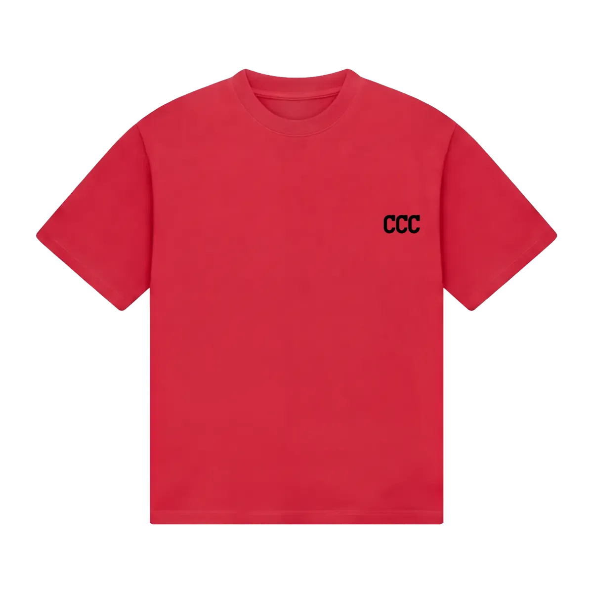 Front_Red_1790895834882.webp
