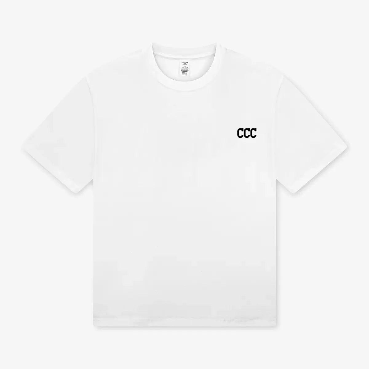Front_White_1790811422207.webp