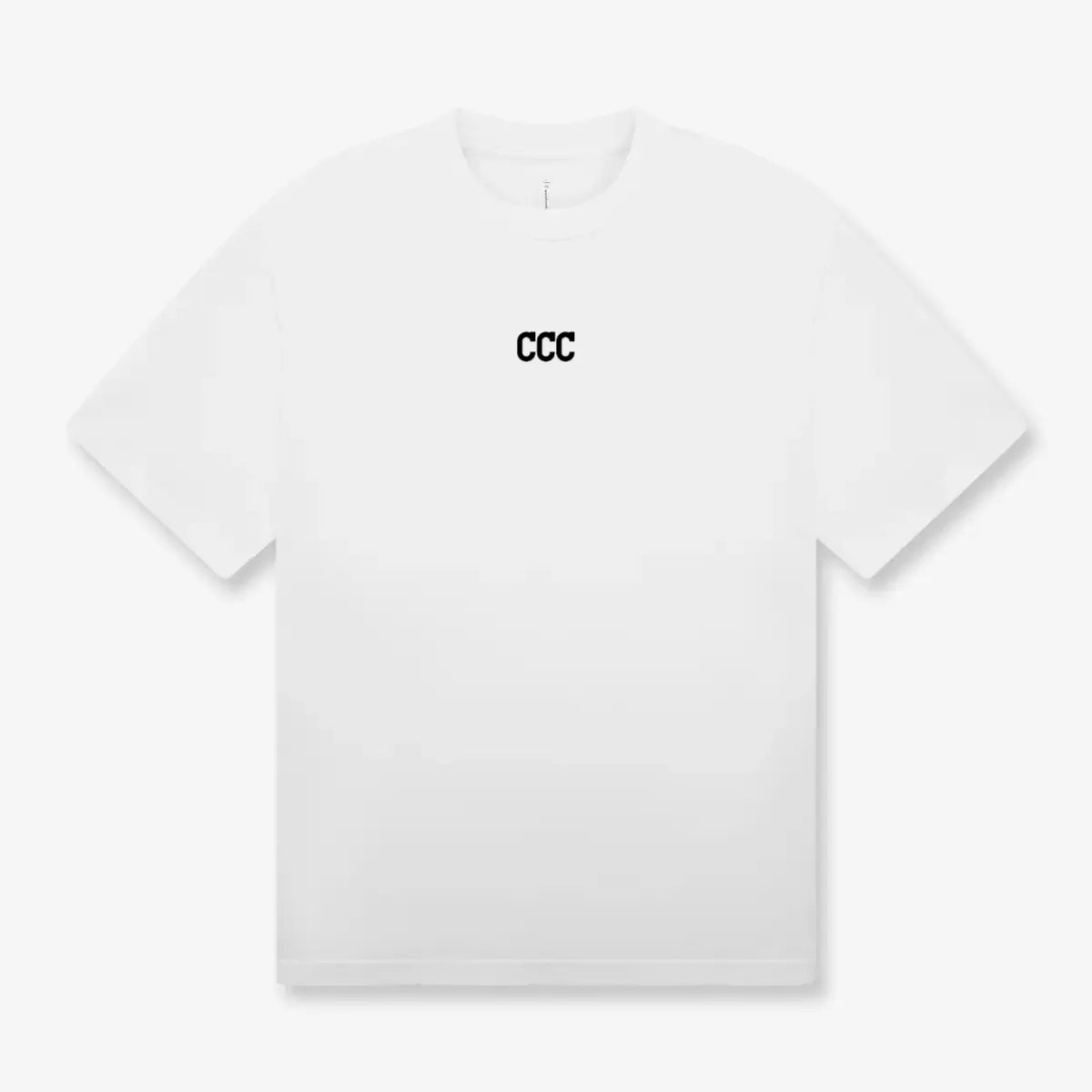 Front_White_1790813590775.webp