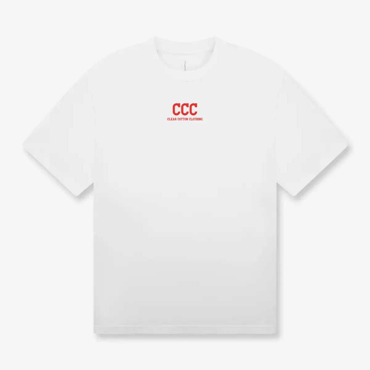 Front_White_1790893744607.webp