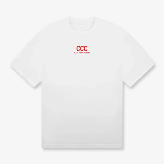 Front_White_1790893744607.webp