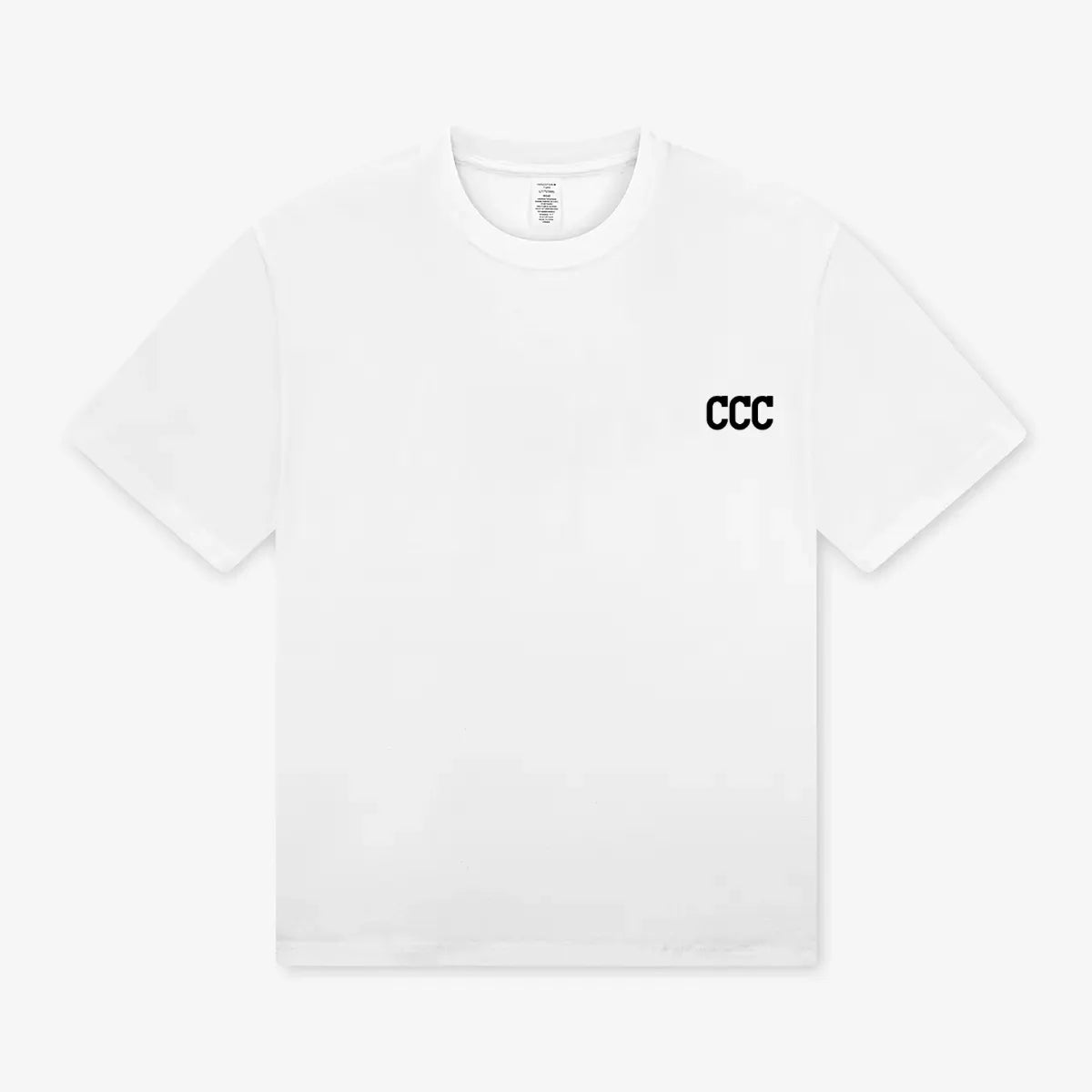 Front_White_1790895834986.webp