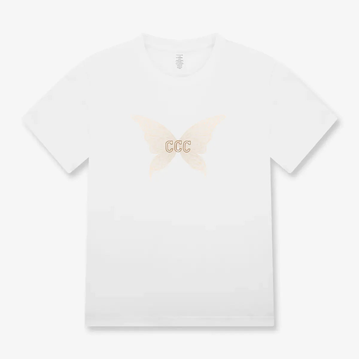 Front_White_1790897407120.webp