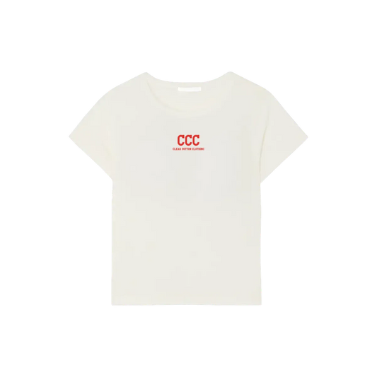 Front_White_1790898430909.webp