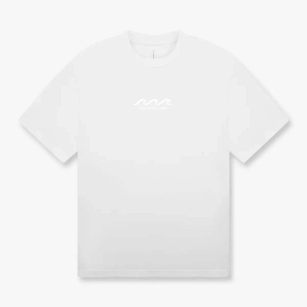Front_White_1790898949418.webp