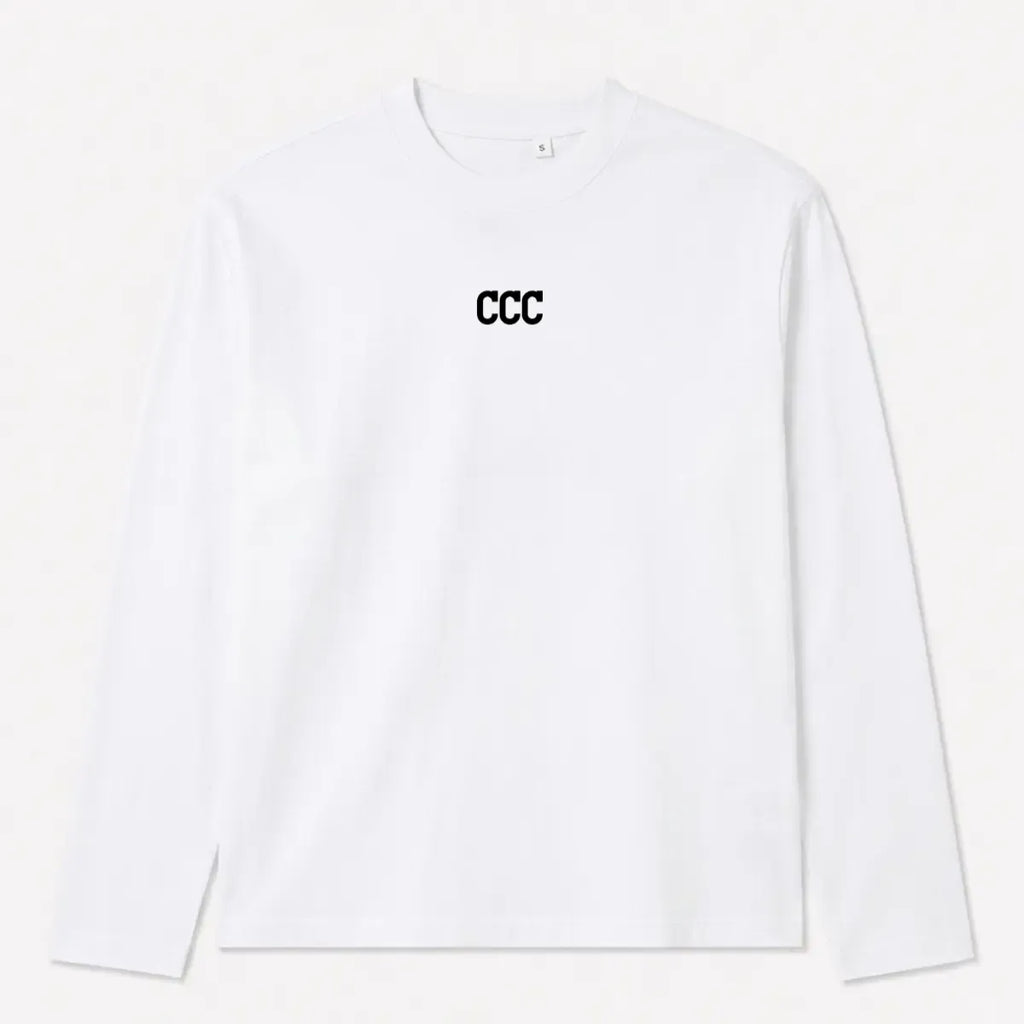 Front_White_1791055934401.webp