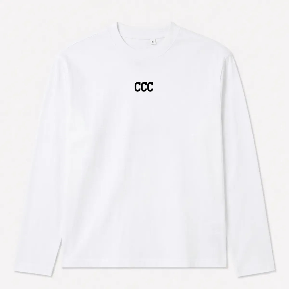 Front_White_1791055934401.webp