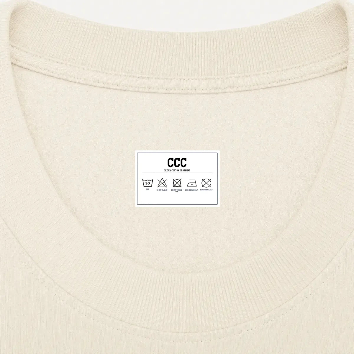 InnerNeck_Beige_1790897408474.webp