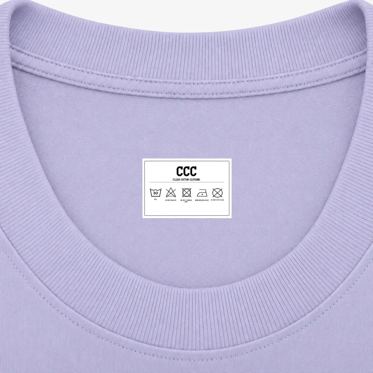 InnerNeck_Lavender_1790897408899.webp