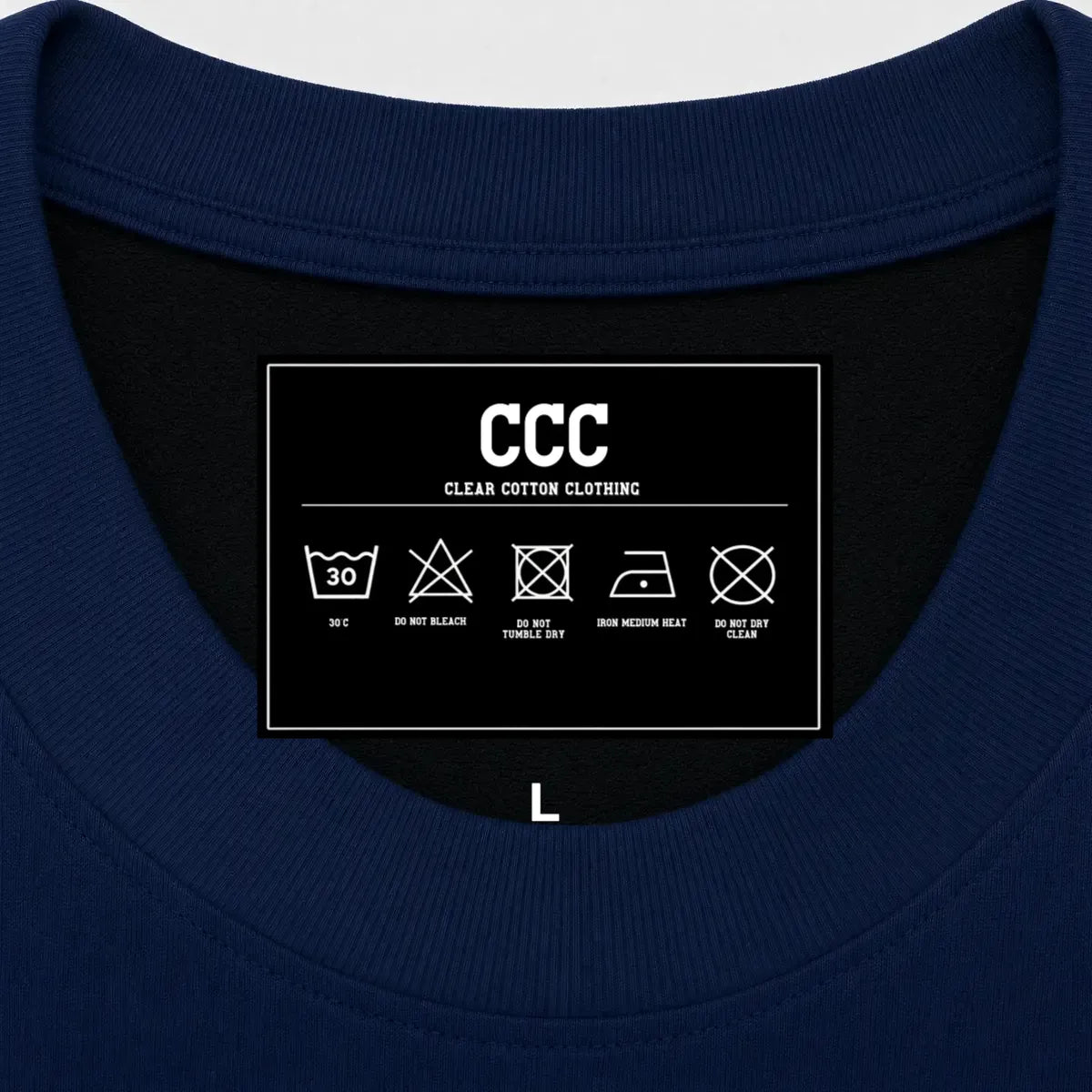 InnerNeck_Navy_1790895230793.webp