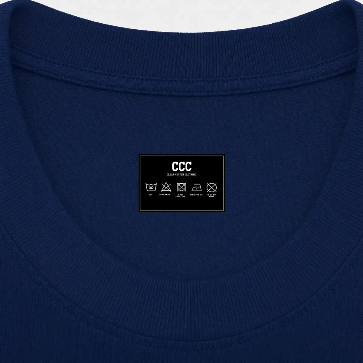 InnerNeck_Navy_1790897408403.webp