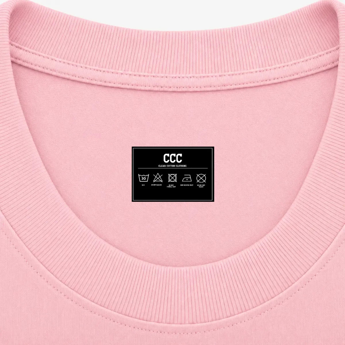 InnerNeck_Pink_1790897408149.webp