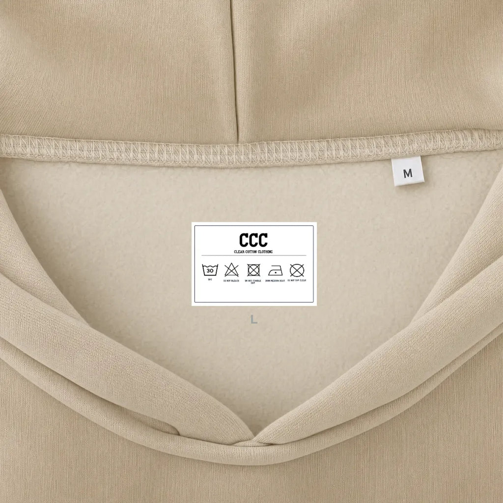 Innerneck_Beige_1791313573802.webp