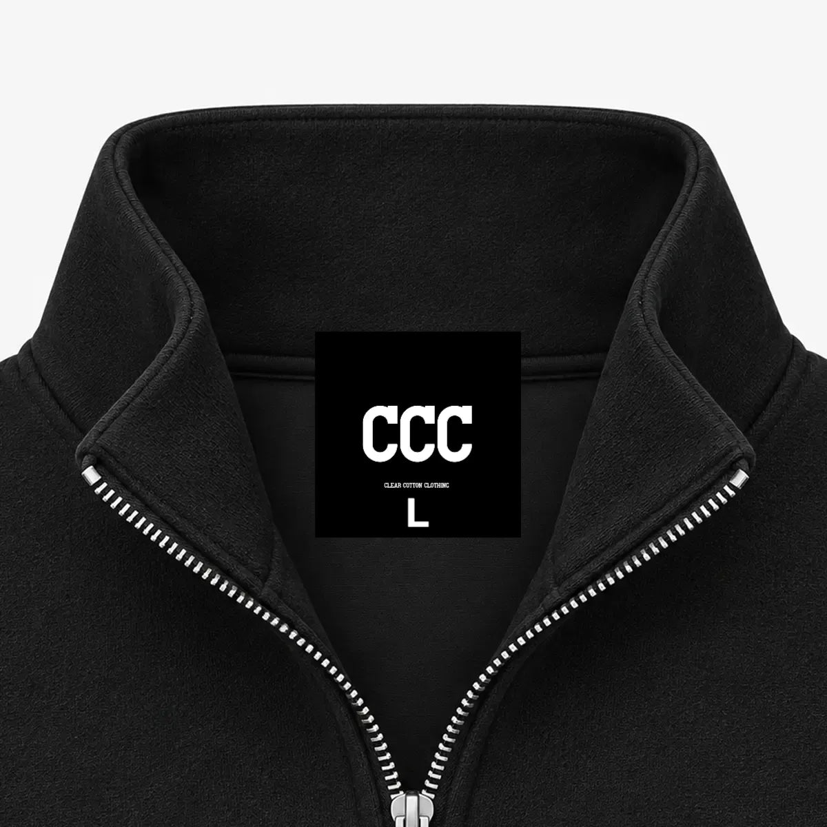 Innerneck_Black_1790810018803.webp