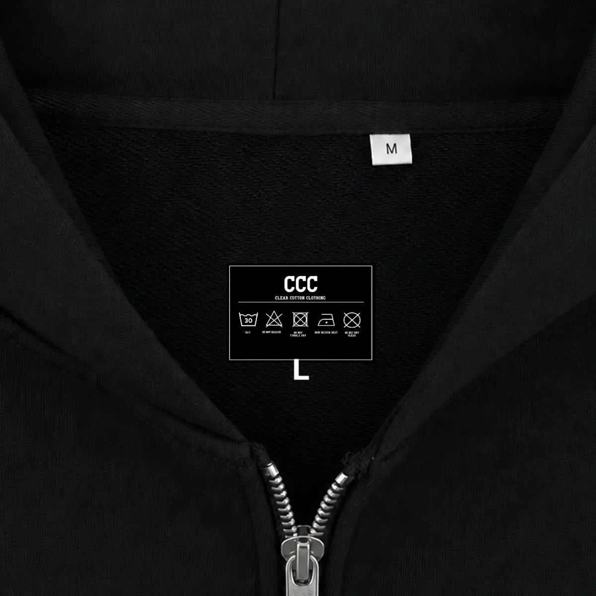 Innerneck_Black_1790893400552.webp