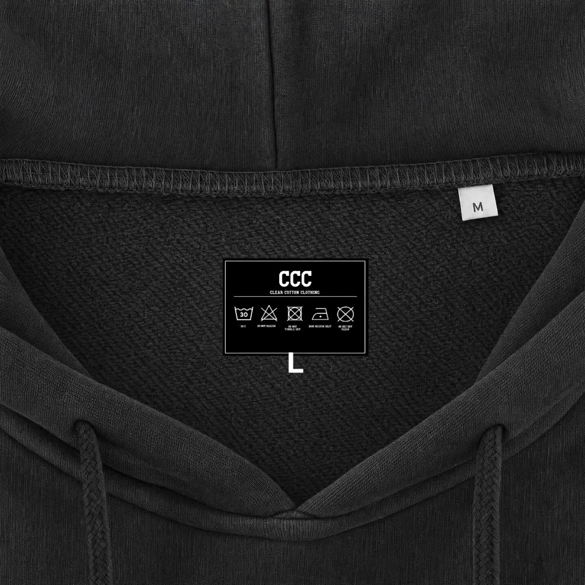 Innerneck_Black_1790898290872.webp