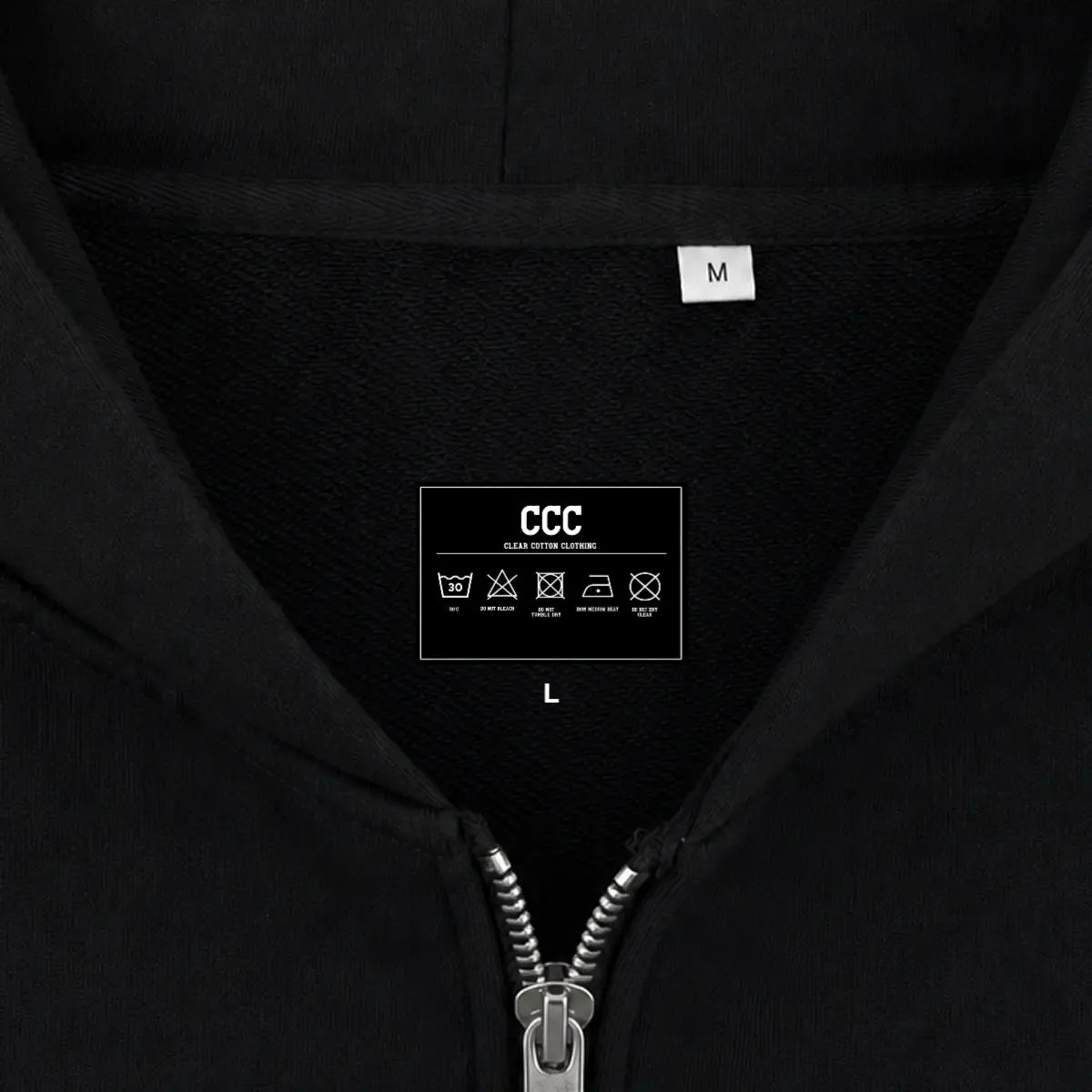 Innerneck_Black_1791316454798.webp