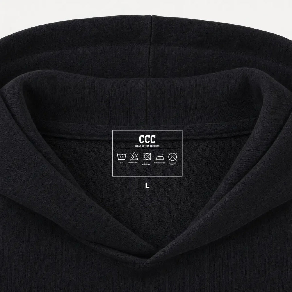 Innerneck_Black_1791393878780.webp