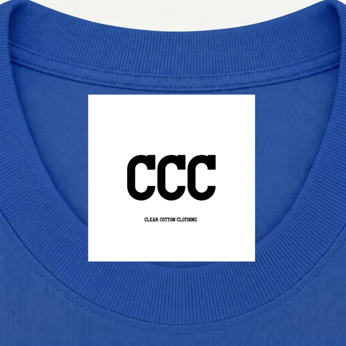 Innerneck_Blue_1790811426670.webp