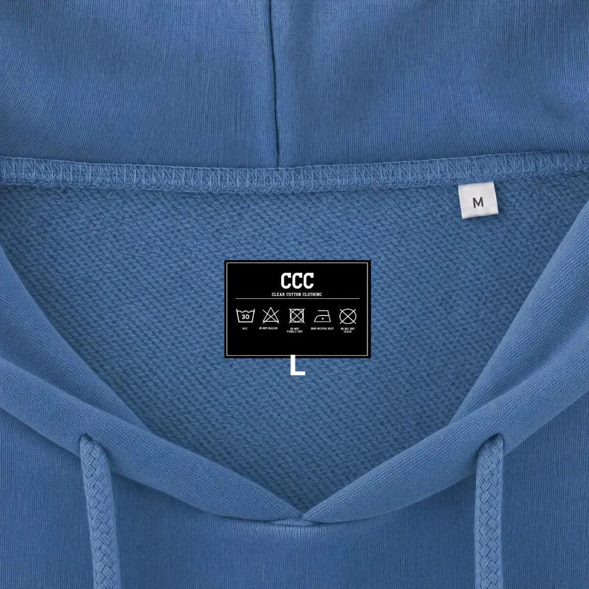 Innerneck_Blue_1790898290885.webp