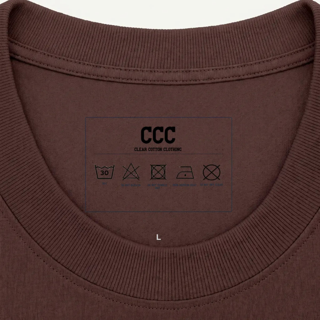 Innerneck_Brown_1791397806527.webp