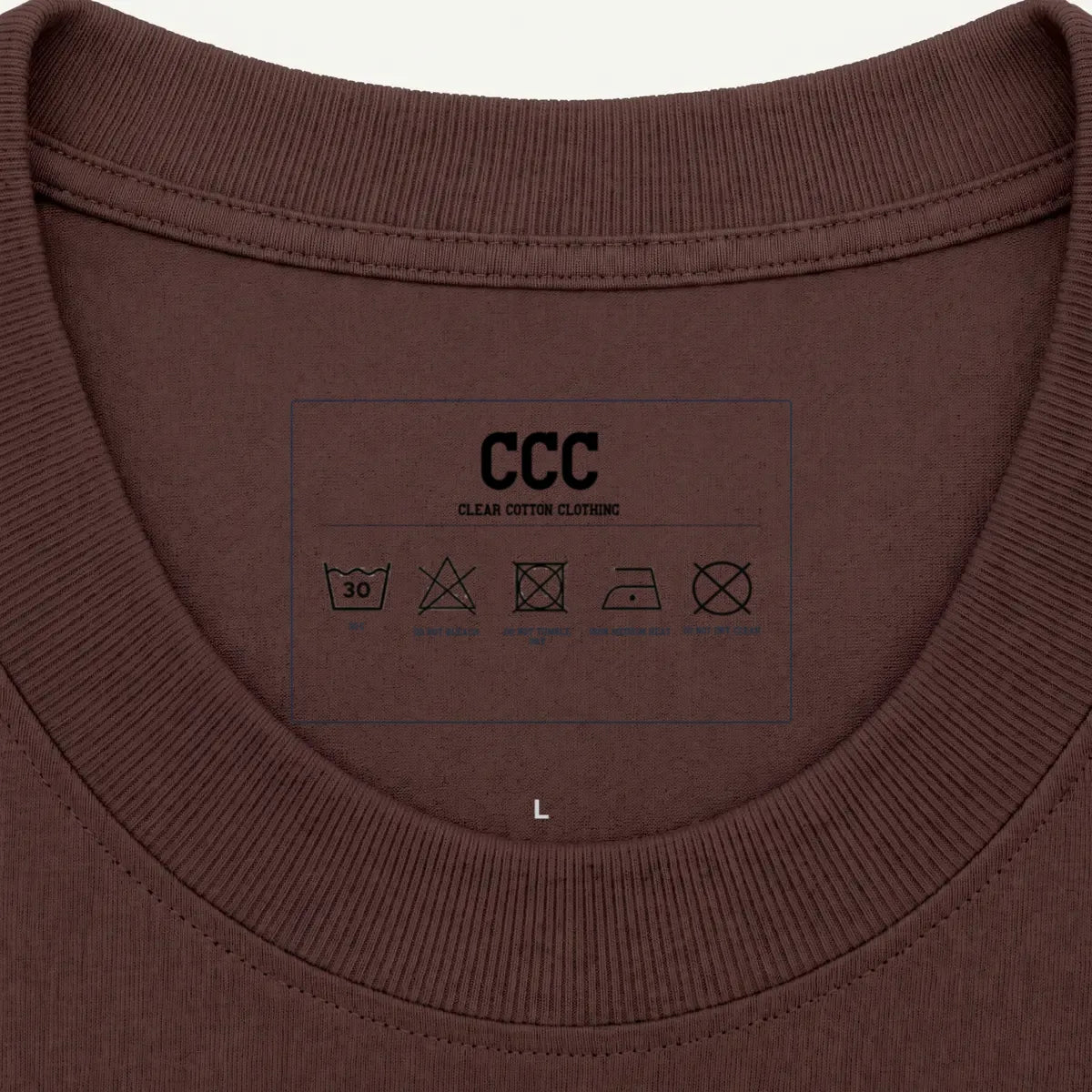 Innerneck_Brown_1791397806527.webp