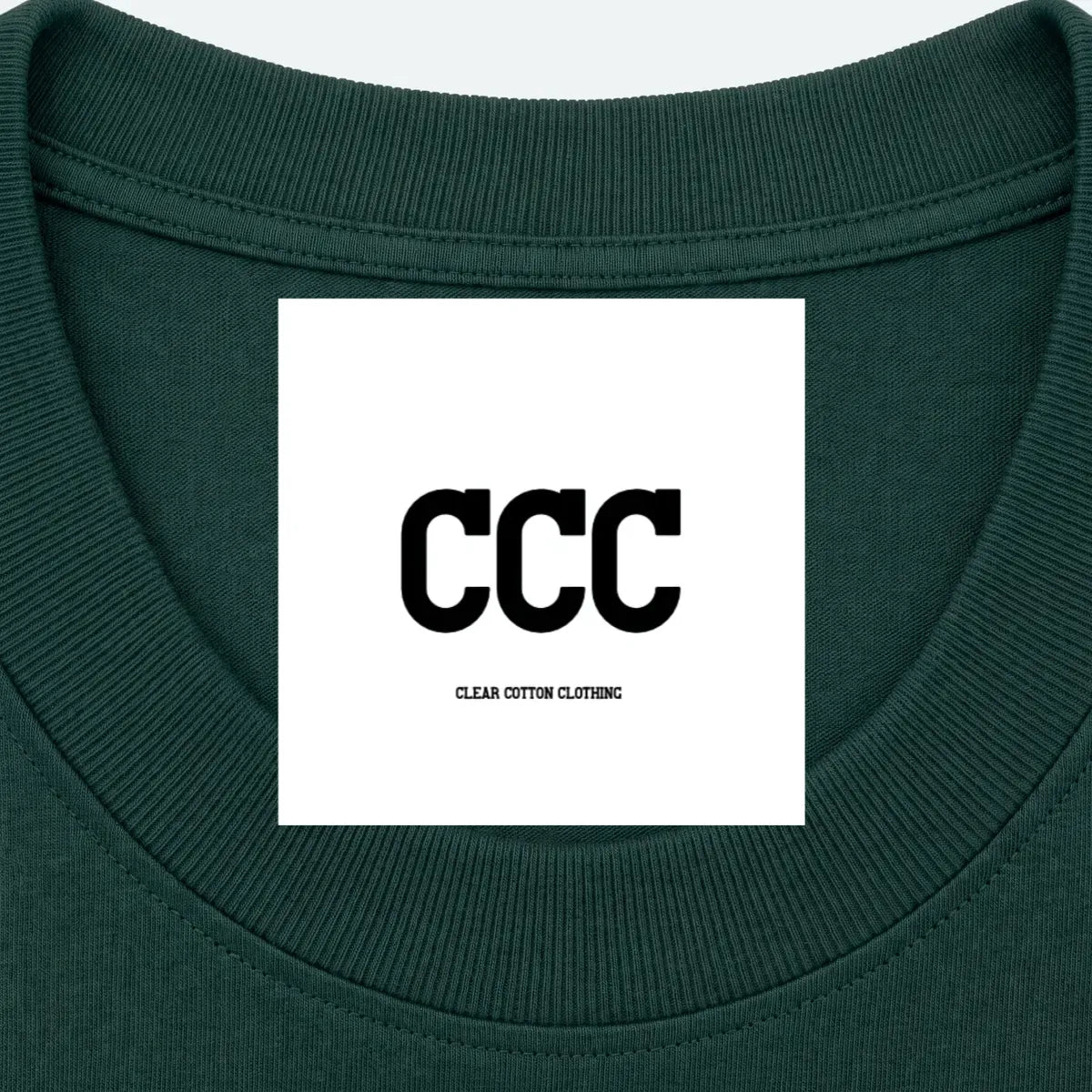 Innerneck_Green_1790811427309.webp