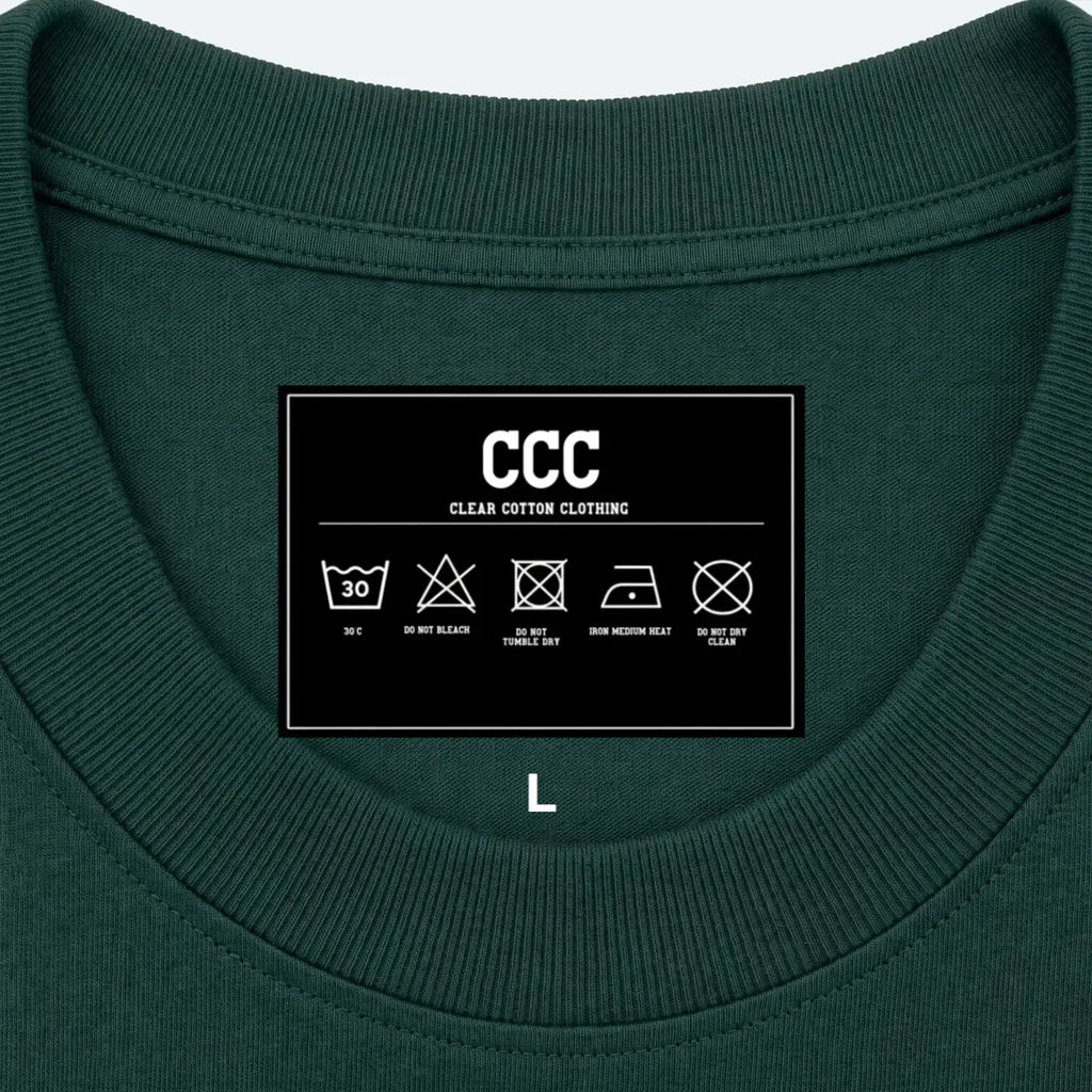 Innerneck_Green_1790893859686.webp