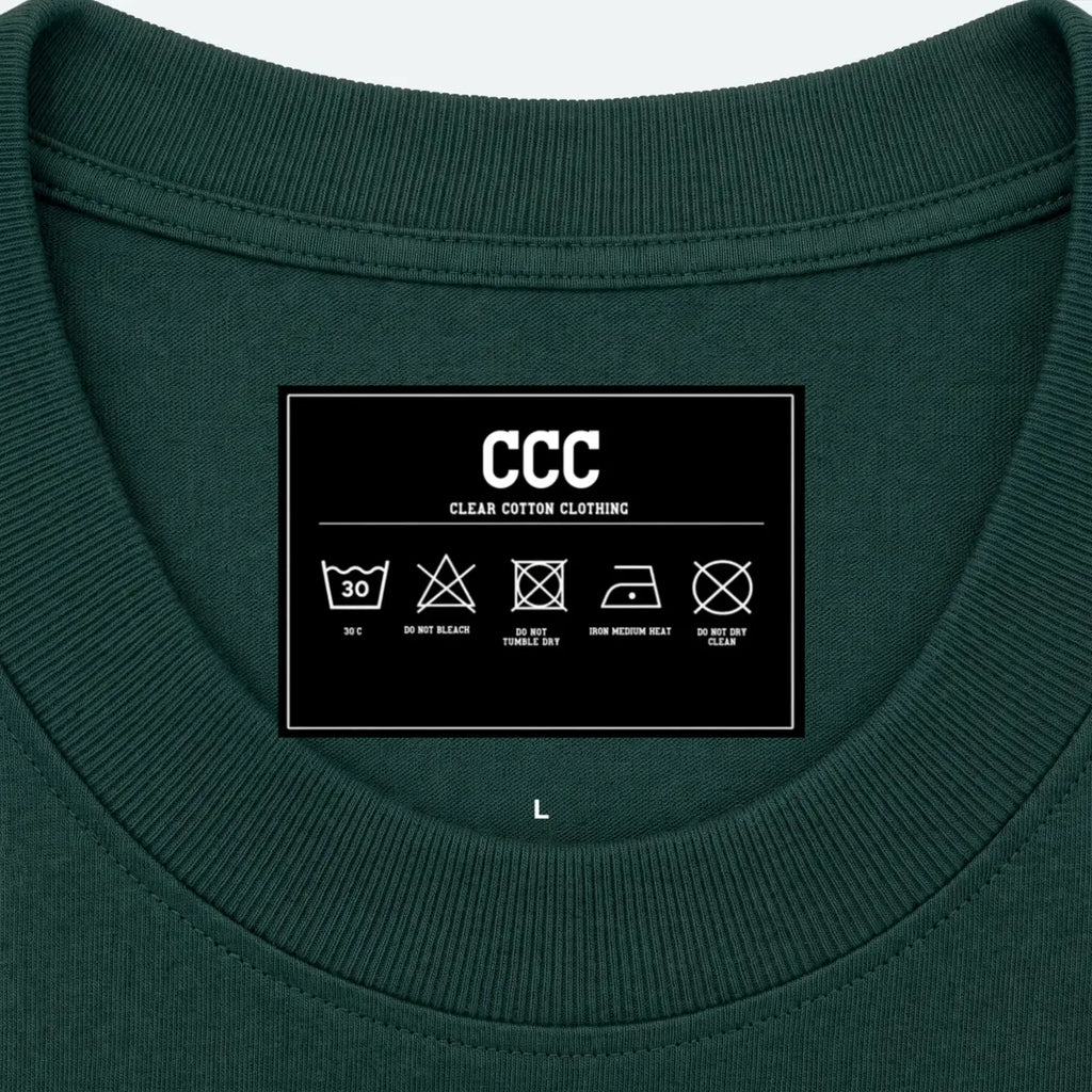 Innerneck_Green_1791326100342.webp