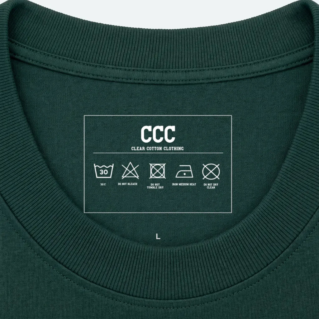 Innerneck_Green_1791397806943.webp