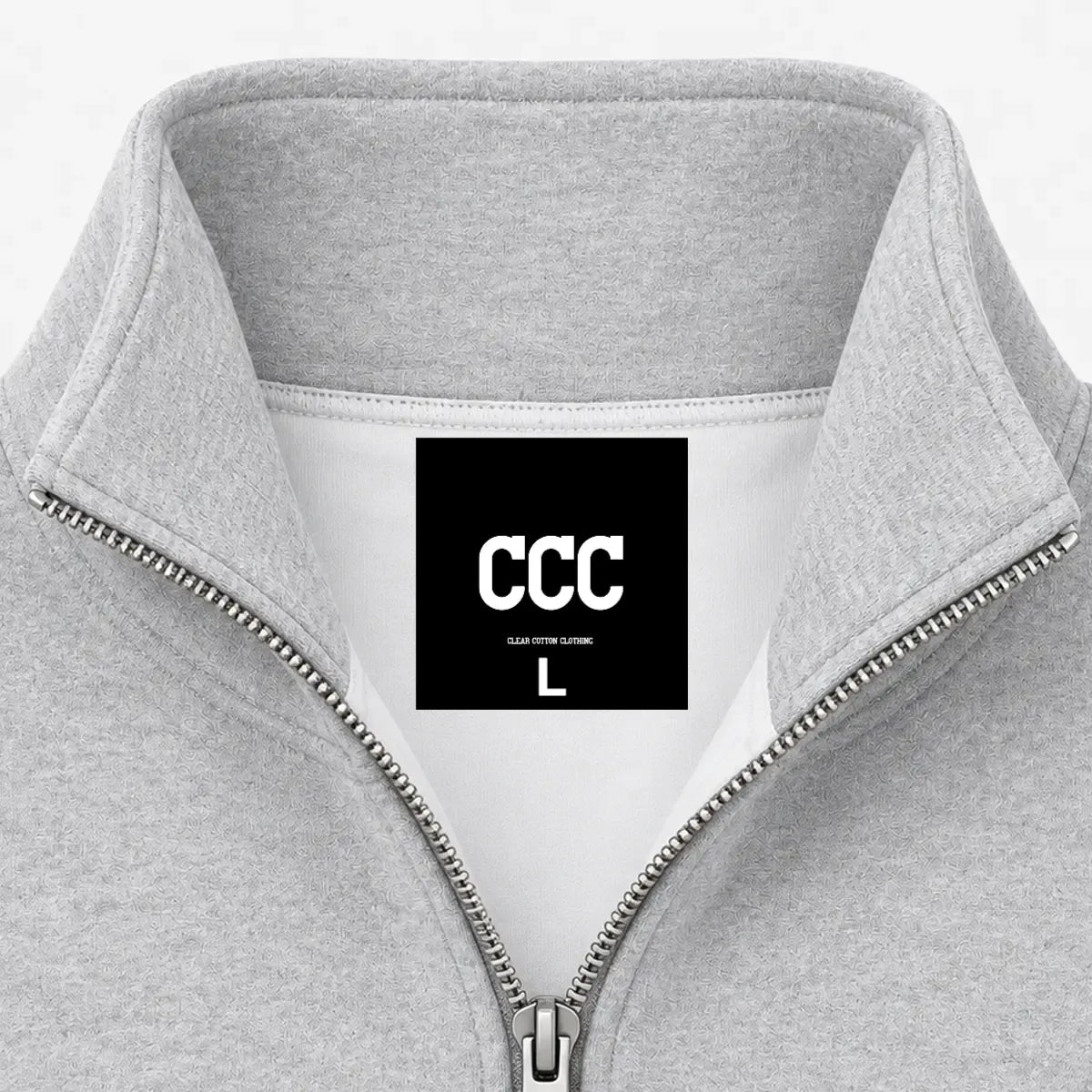 Innerneck_Grey_1790810018962.webp