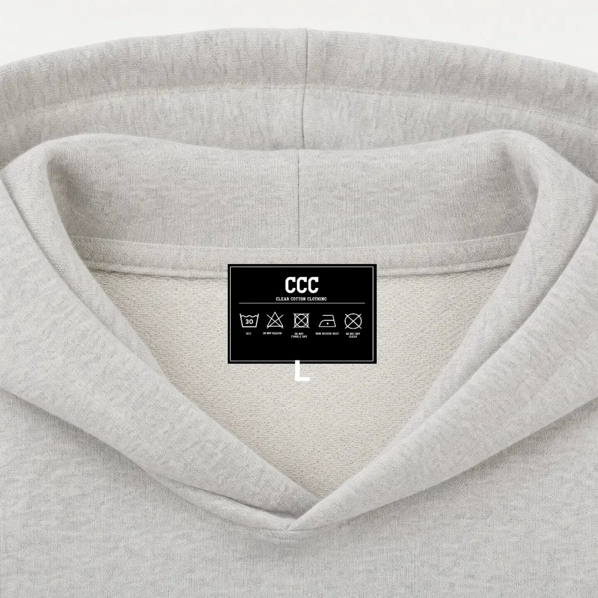 Innerneck_Grey_1790893663970.webp