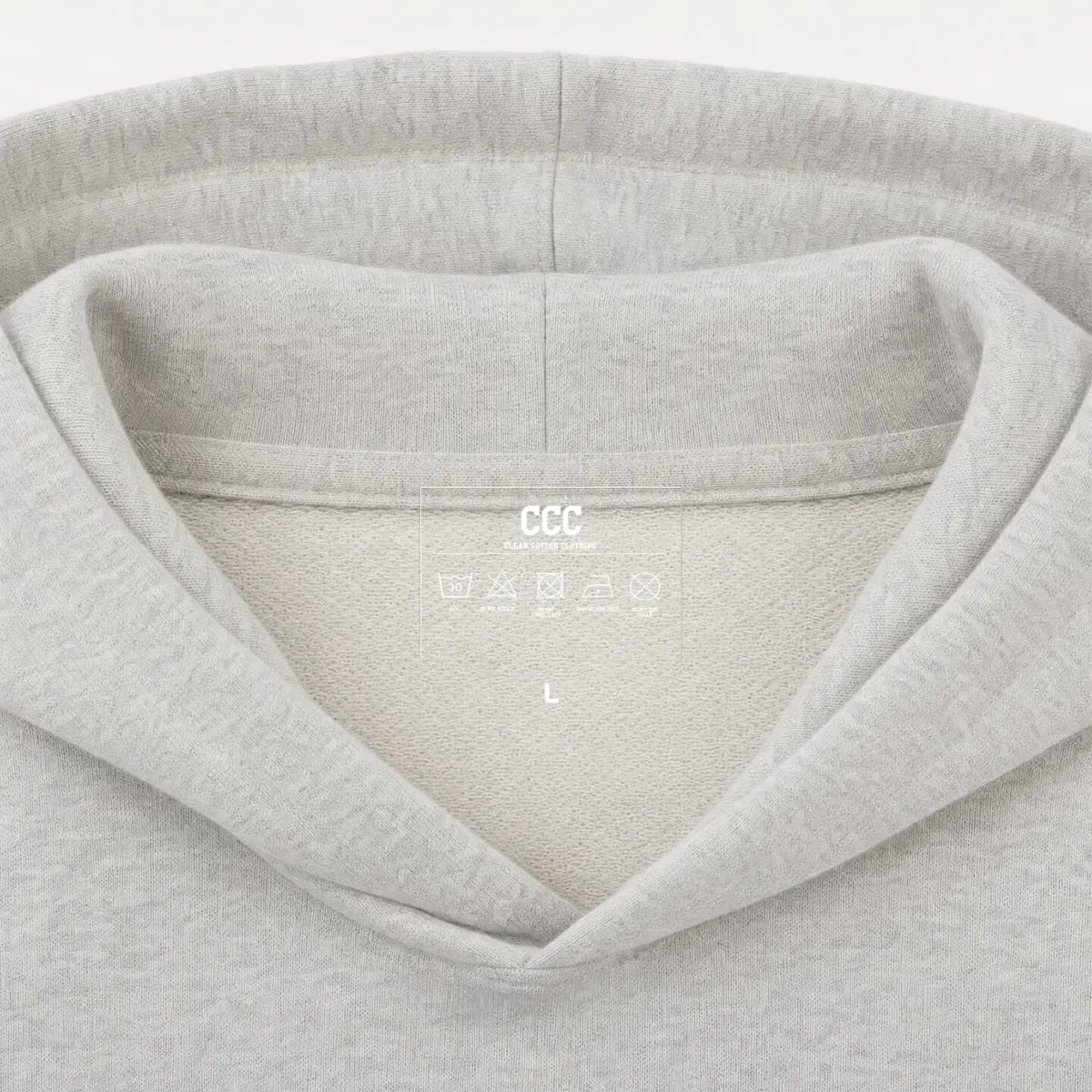 Innerneck_Grey_1791393878846.webp