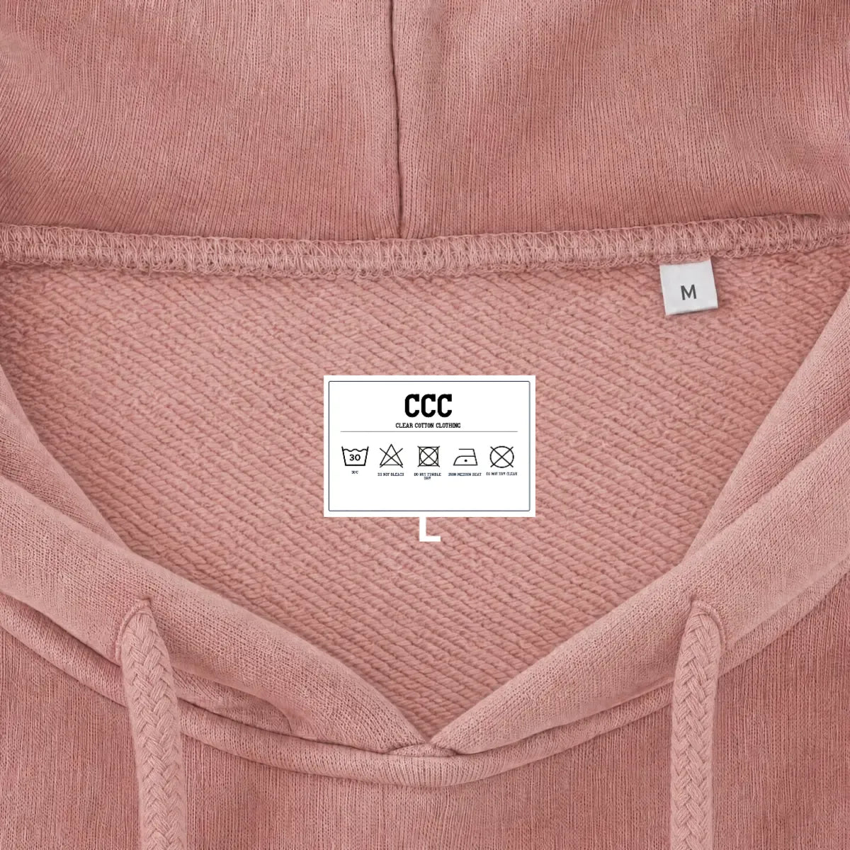 Innerneck_Light_Pink_1790898291503.webp