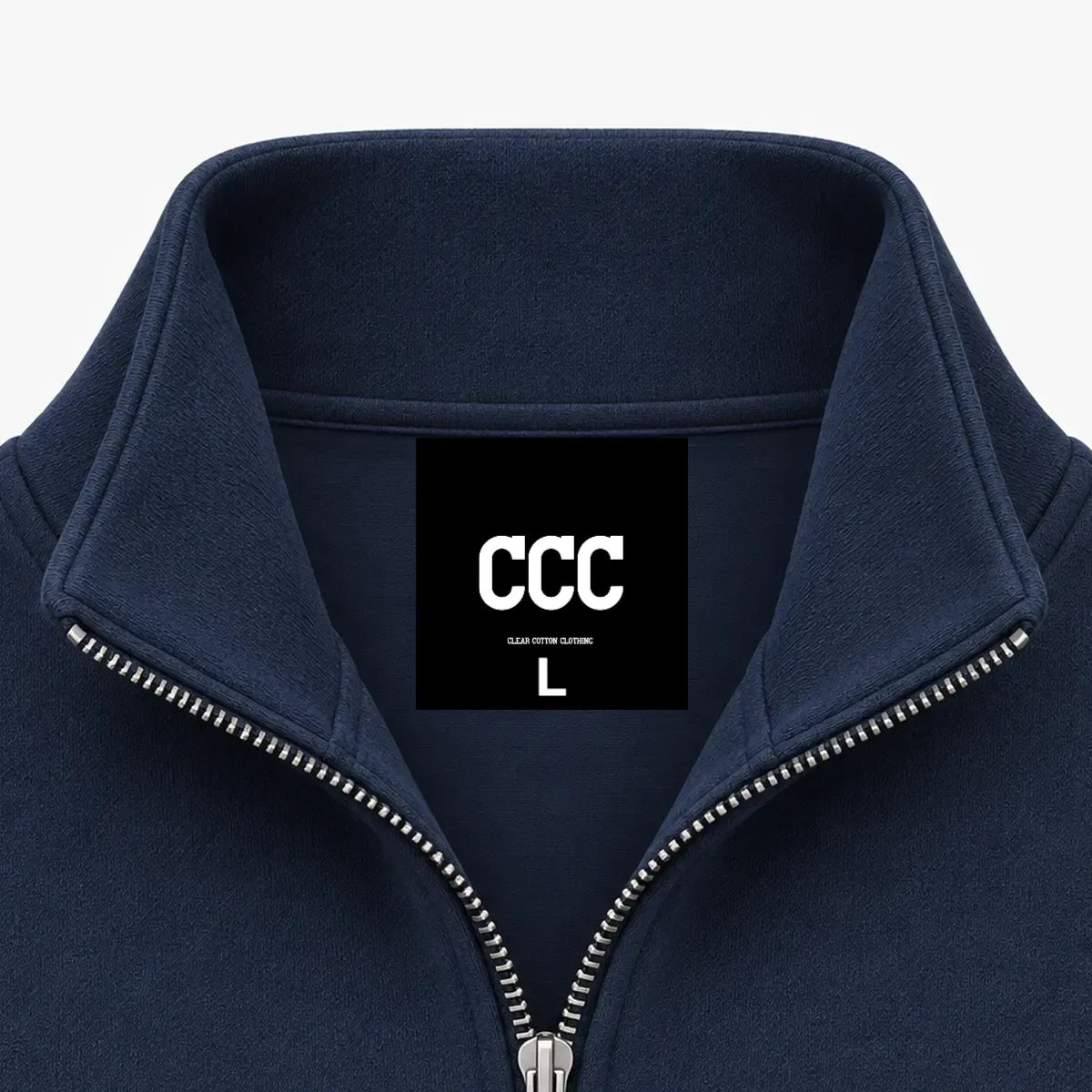 Innerneck_Navy_1790810019386.webp