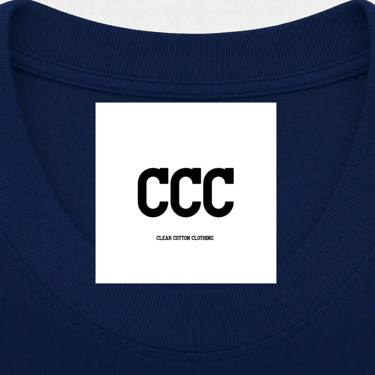 Innerneck_Navy_1790811427284.webp