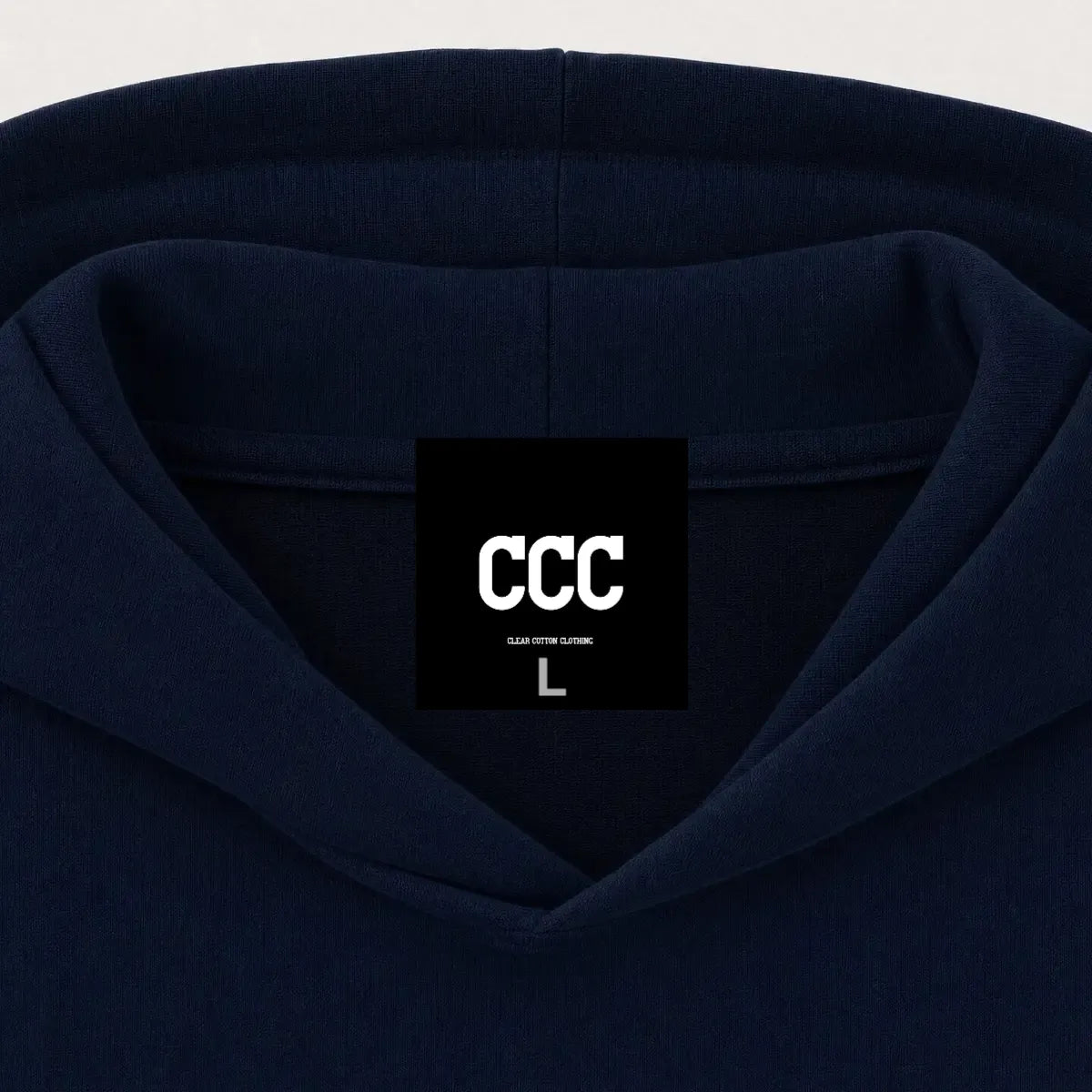 Innerneck_Navy_1790855102390.webp