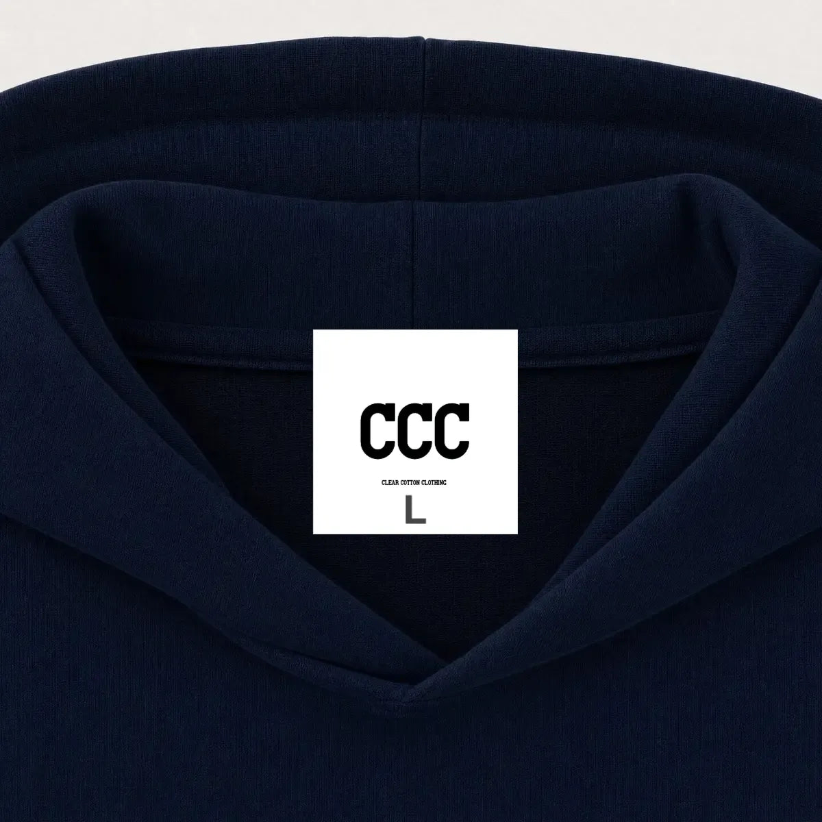 Innerneck_Navy_1790855273539.webp