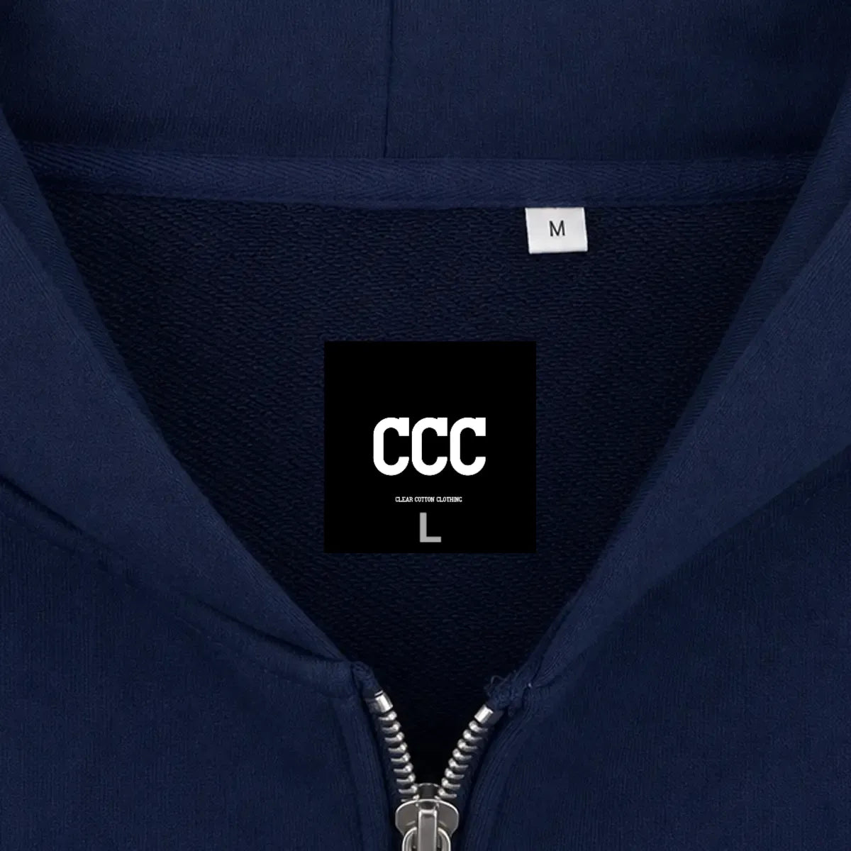Innerneck_Navy_1790855692200.webp