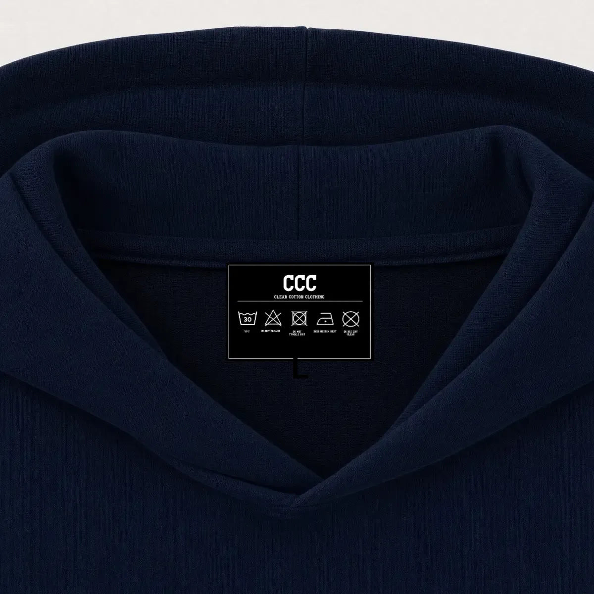 Innerneck_Navy_1790893504817.webp