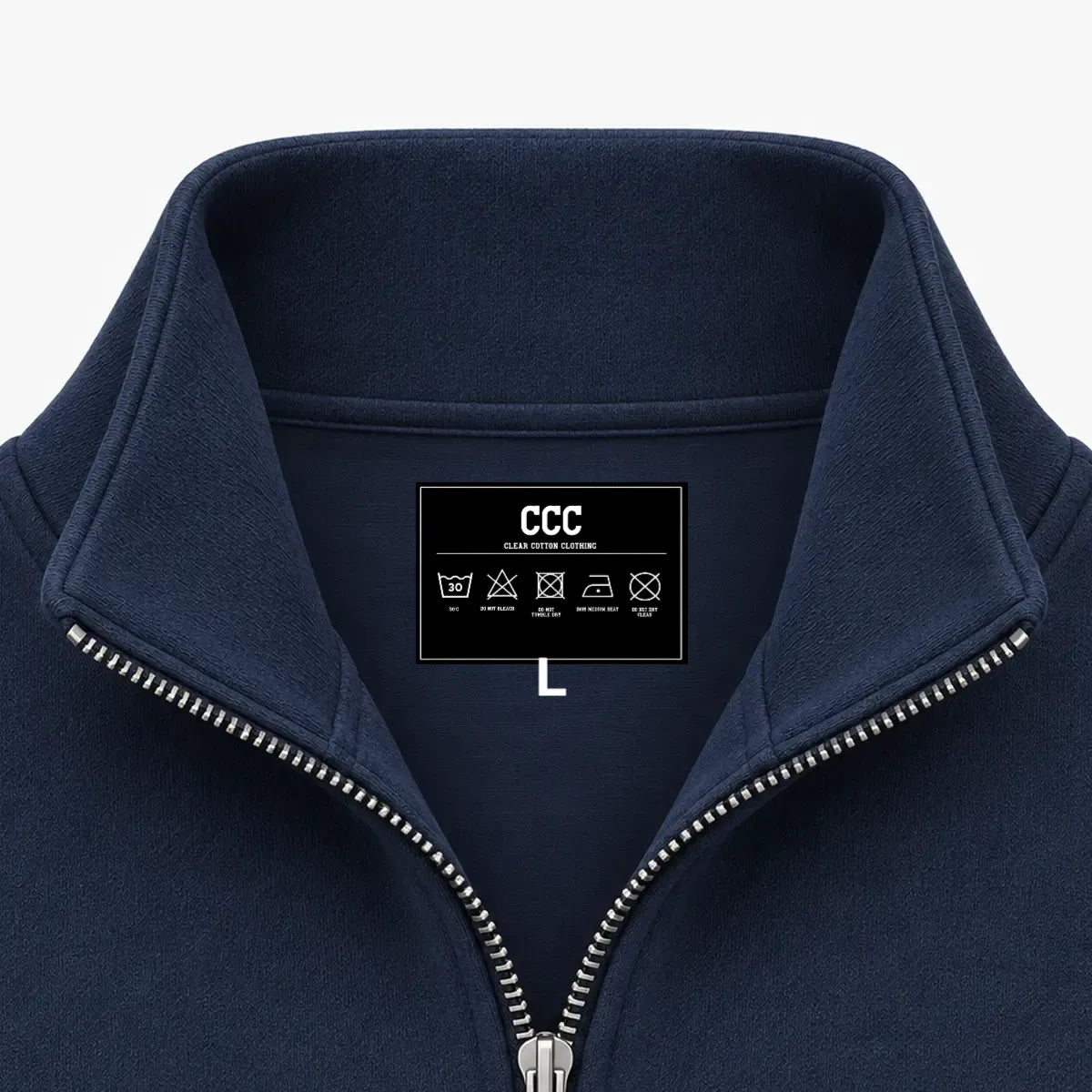 Innerneck_Navy_1790894017981.webp