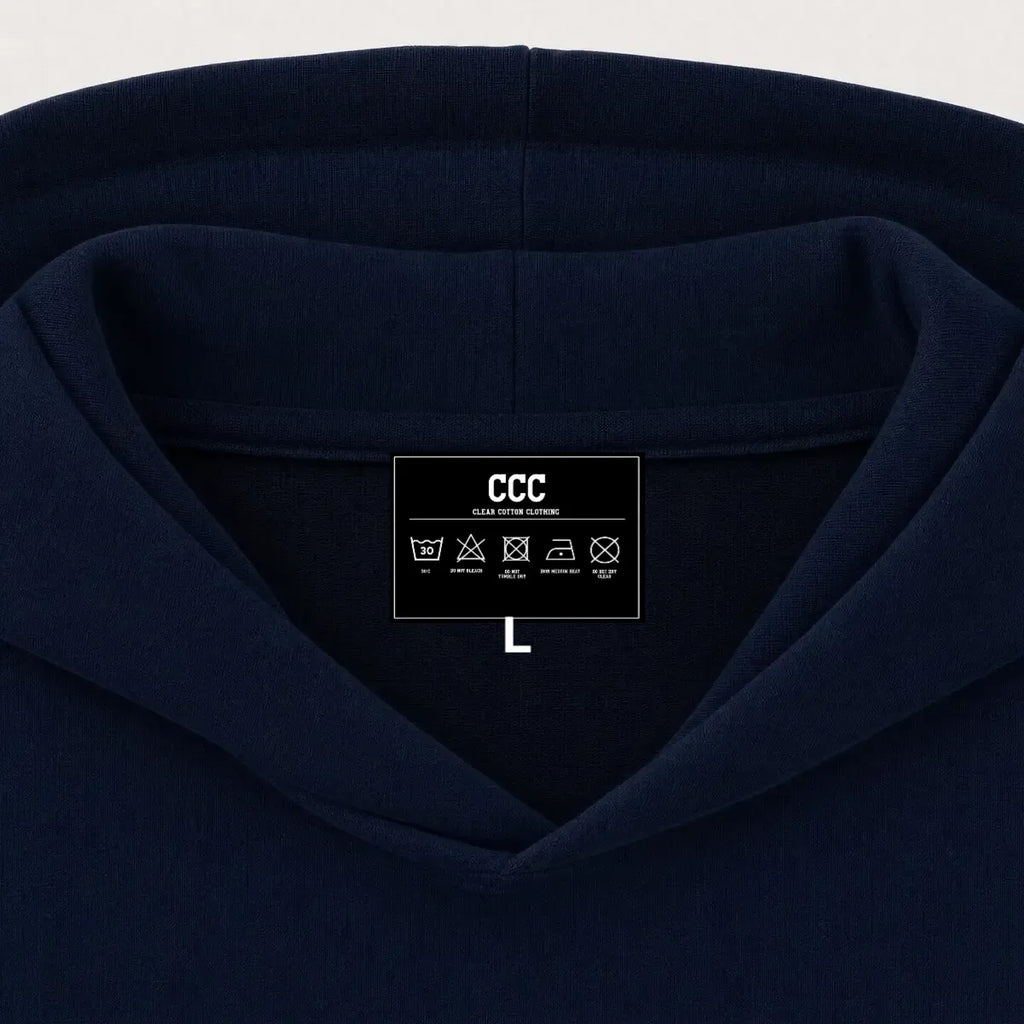 Innerneck_Navy_1791054874560.webp