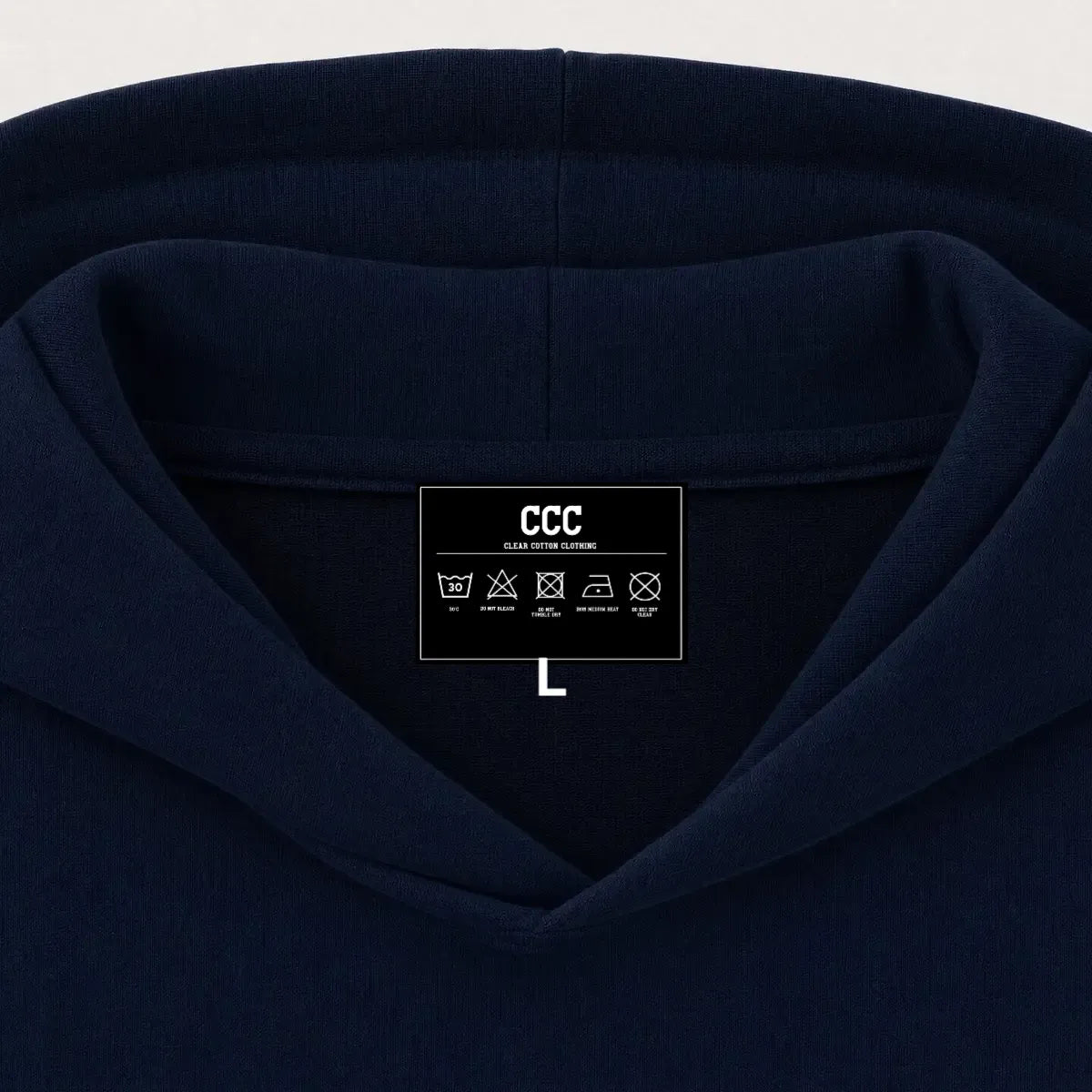 Innerneck_Navy_1791054874560.webp