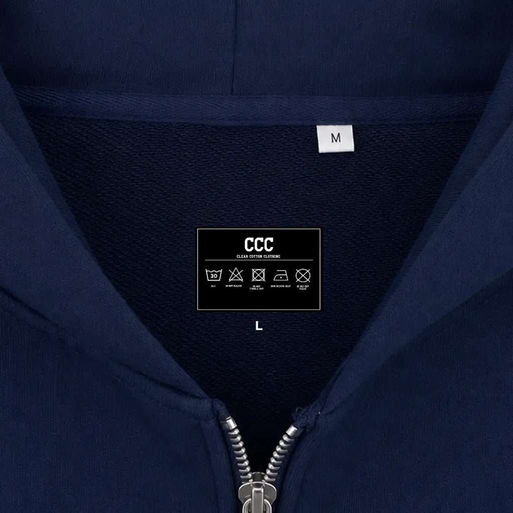 Innerneck_Navy_1791316454836.webp